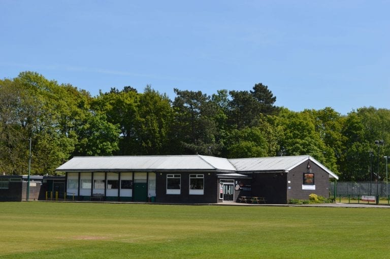 Home - Poynton Sports